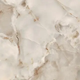 Reves De Rex Noisette Matte 60x60