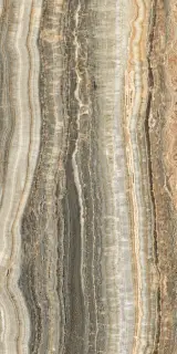 Eccentric Luxe Caramel Comfort 60x120