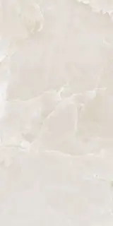 Eccentric Luxe Cloudy White Comfort 60x120