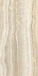 Eccentric Luxe Almond Glossy 60x120