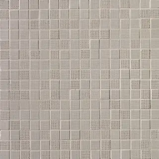 Pat Ecru Mosaico 30.5x30.5