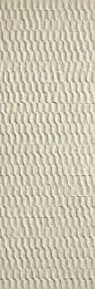 Lumina Stone Edge Beige 30.5x91.5