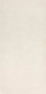 Sheer White Matt 80x160