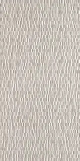 Sheer Stick White Matt 80x160