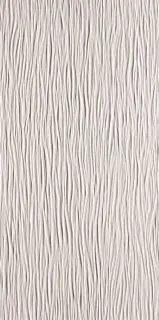 Sheer Dune White Matt 80x160