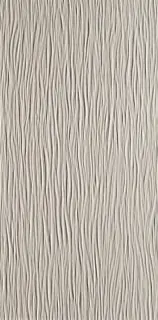 Sheer Dune Grey Matt 80x160