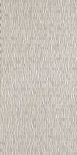 Sheer Stick White Matt 80x160