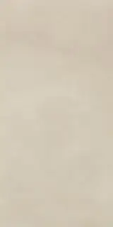 Milano Mood Sabbia Matt 60x120