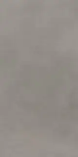 Milano Mood Nebbia Matt 60x120