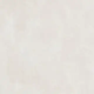 Milano Mood Ghiaccio Satin 80x80