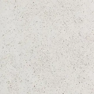 Milano Mood Gocce Ghiaccio Satin 80x80