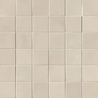 Milano Mood Sabbia Gres Macromos. Satin 30x30