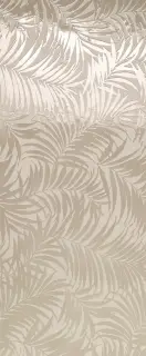 Milano Mood Tropical Sabbia 50x120