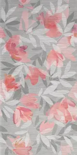Fap Murals Flower Soft 80x160