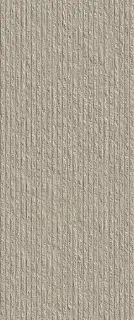 Nobu Row Grey Matt 50x120