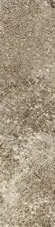 Nobu Slate Matt 6x24