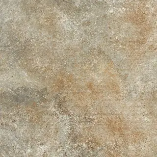 Nobu Slate Matt 60x60