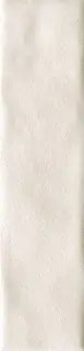 Still Gesso Matt 6x24