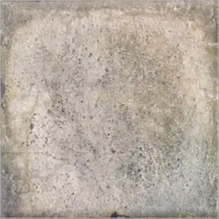Bolonia Blue 20x20