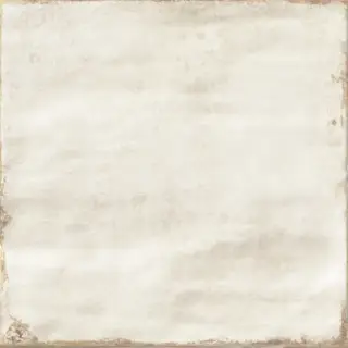 Livorno Blanco Brillo 20x20