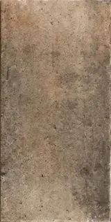Aterra Natural 15x30