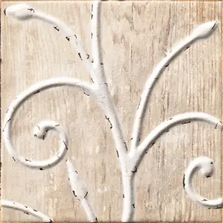 Art Pastime 20x20