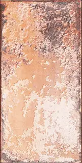 Atelier Flame 15x30