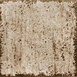 Artigiano Cream 20x20