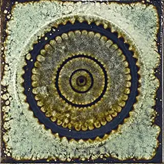Artigiano Shapes Marine 20x20
