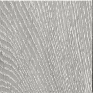 Patchwood Grigio 20x20