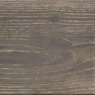 Patchwood Noce 20x20