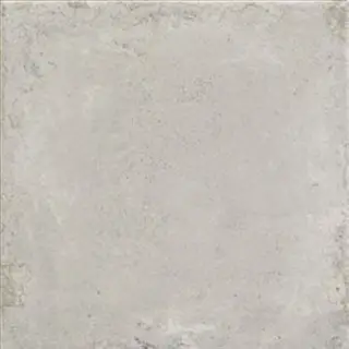 Scudo Bianco Matt 20x20