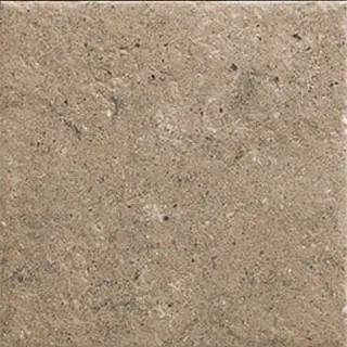 Bali Stones Sand 20x20
