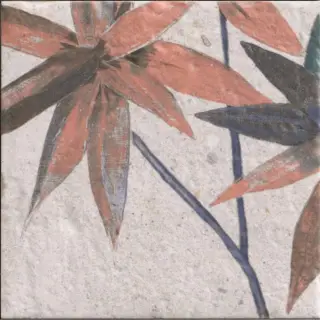 Bali Stones Decor Samui 20x20