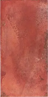 Riviera Rouge 15x30