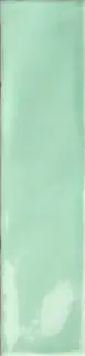 Original Jade Brillo 7.5x30