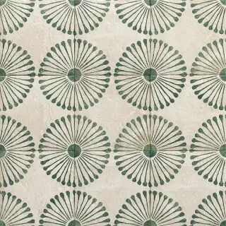 Carino Deco Palma Matt 20x20