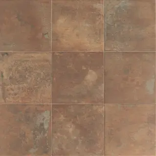 Land Cotto Matt 20x20