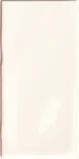 Bulevar Blanco 7,5x15
