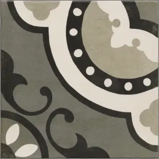 Barcelona Concrete 20x20