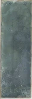 Alboran Aqua 10x30