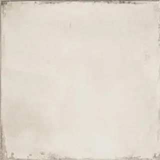 Bottega Bianco 20x20
