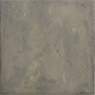 Arrebato Arue Natural 20x20