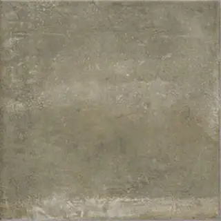 Arrebato Natural 20x20