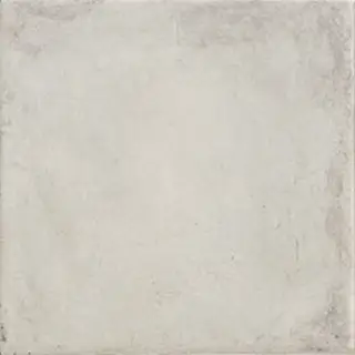 Arrebato Arue White 20x20