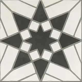 Sevilla White 20x20