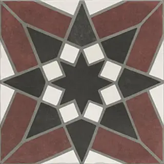 Barcelona Sevilla Grenade 20x20