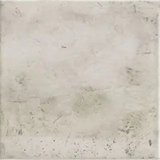 Arrebato White 20x20