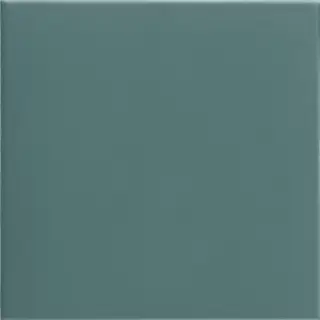 Technical Teal 20x20