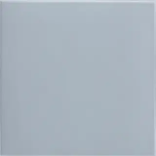 Technical Jean 20x20